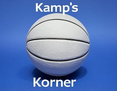 GVSU's National Championship Lends Credence To A Longstanding Belief