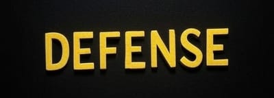 Elite Defensive Performances