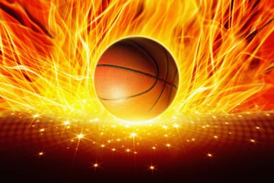 Class of 2025 - Player Rankings