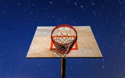 Recent Offers And Visits