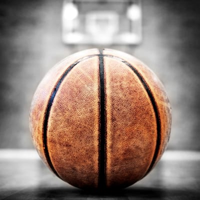 Player Impressions - Tecumseh @ Blissfield