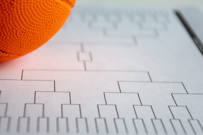 Preview And Players To Watch - District 2