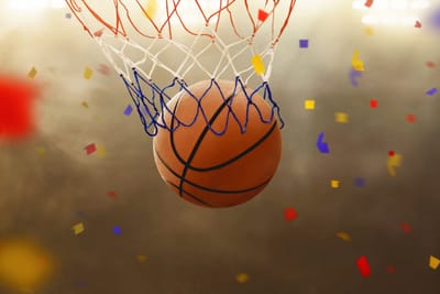 PREVIEW AND PLAYERS TO WATCH - DISTRICT 12