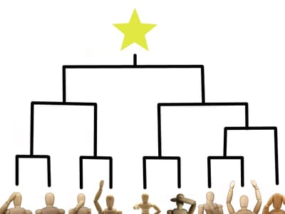 D1 Must See Matchups