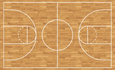 Watch For Big Weekends From These 2027's