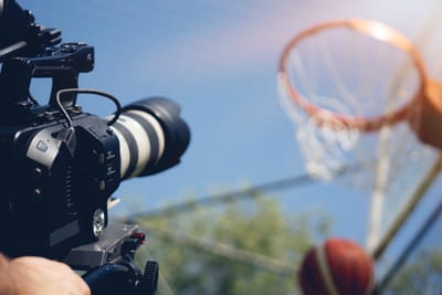 Video Clips From This Weekend