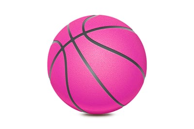 Run 4 The Roses - Players To Watch