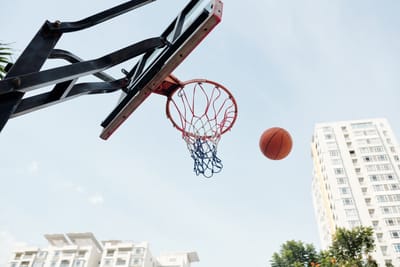 Weekend Stock Soaring