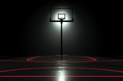 Recruiting Roundup - A Closer Look