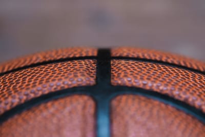 The Compound - College Influence At Open Gym