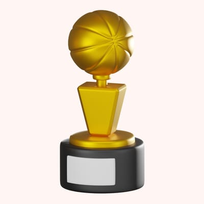 Hall Of Fame Voting - Michigan High School Basketball Class Of 2019