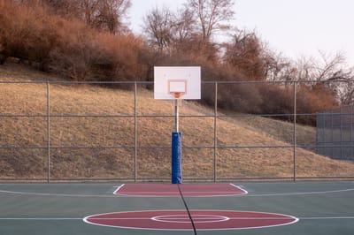 5 Out Of Michigan Offers