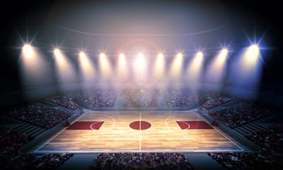 Recruiting Roundup (OH)