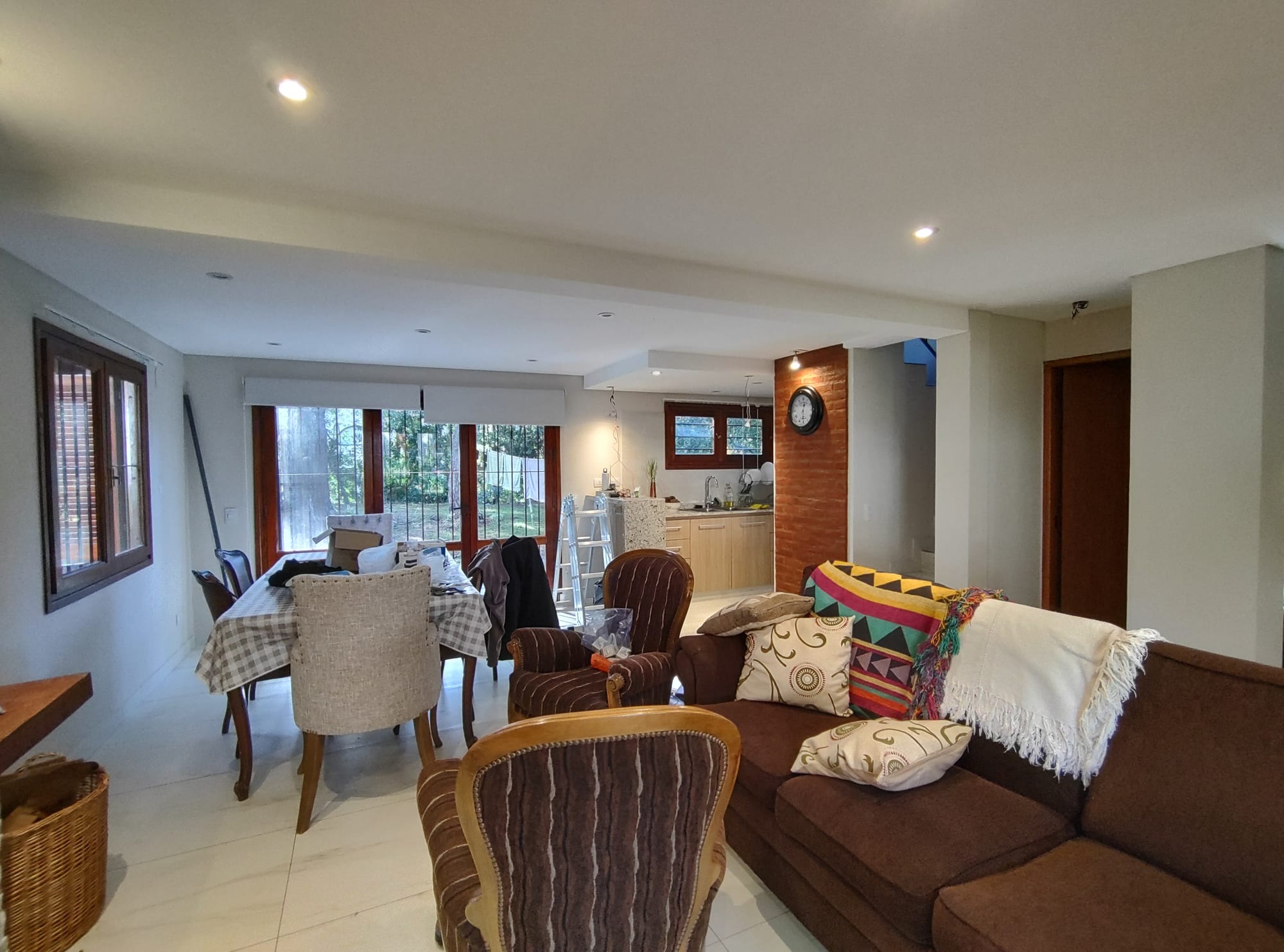 Casa Jilguero - Pinamar