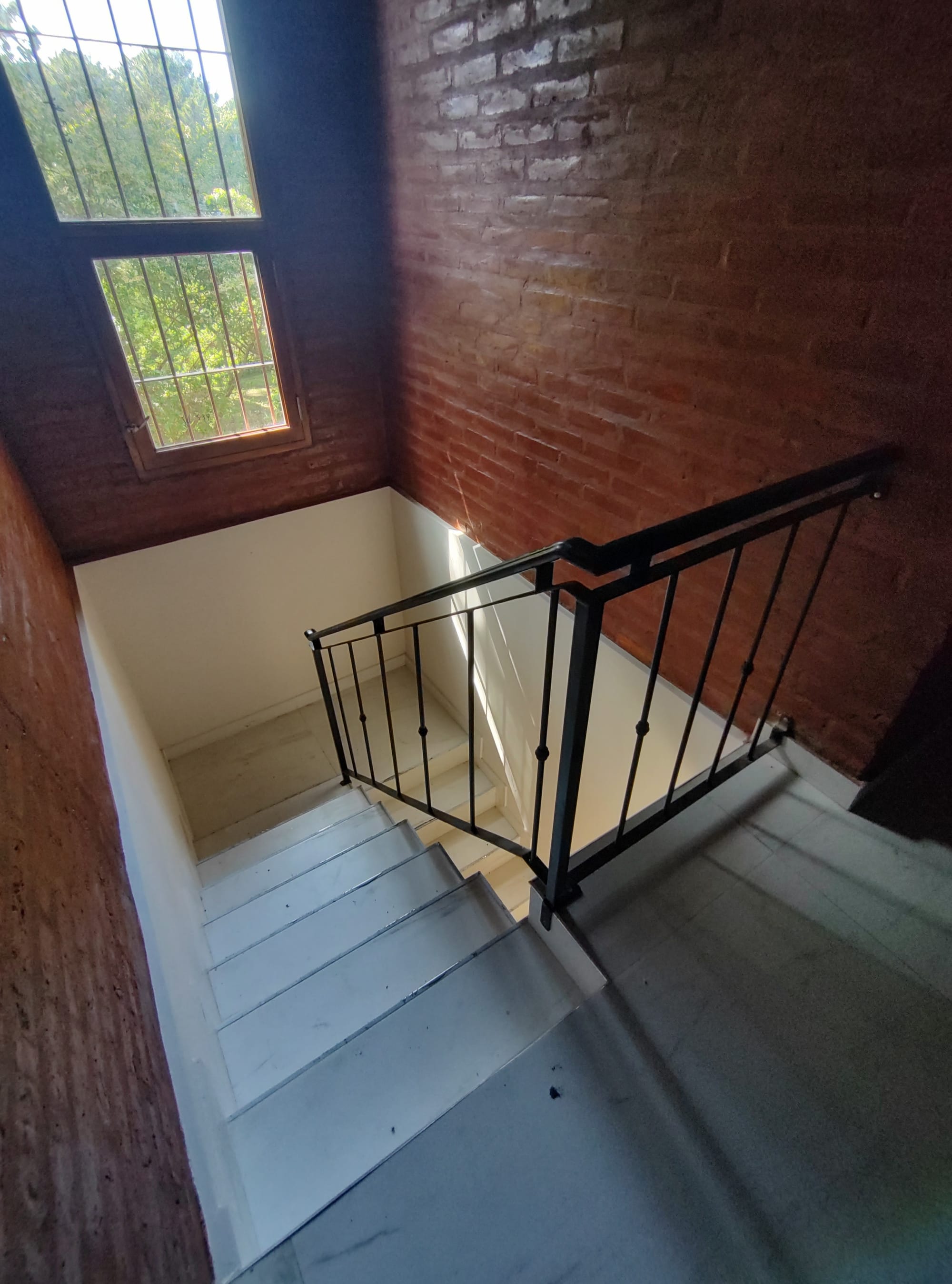 Casa Jilguero - Pinamar