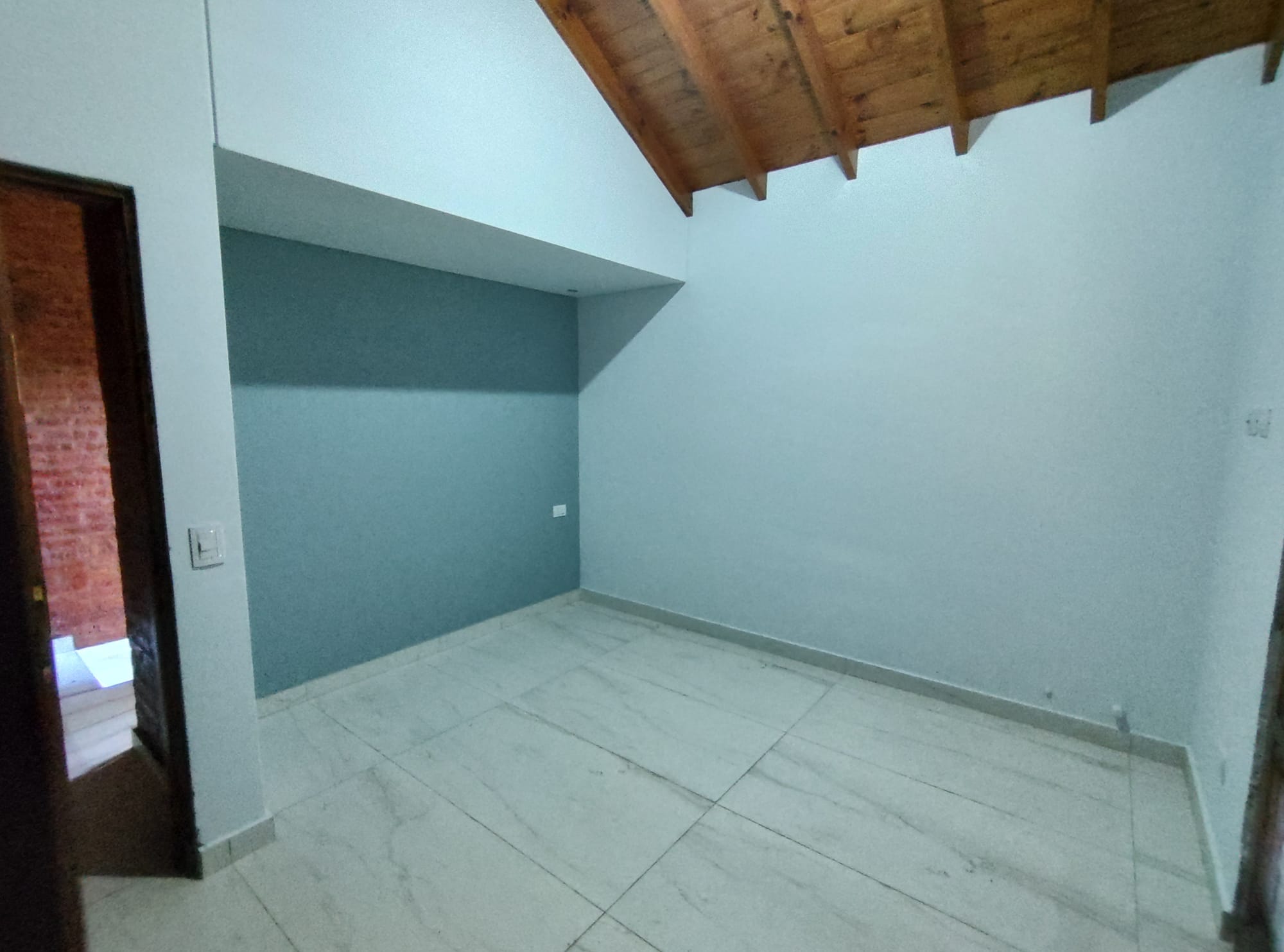 Casa Jilguero - Pinamar