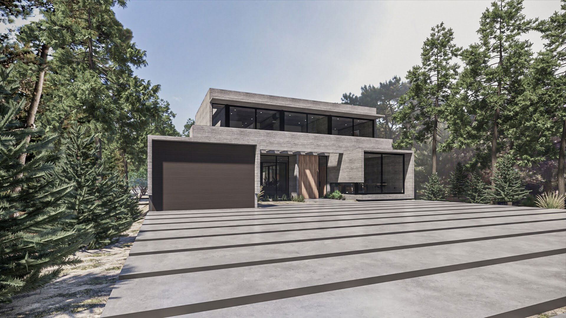 AVANCES DE MARITIMO 4 - LOTE 29