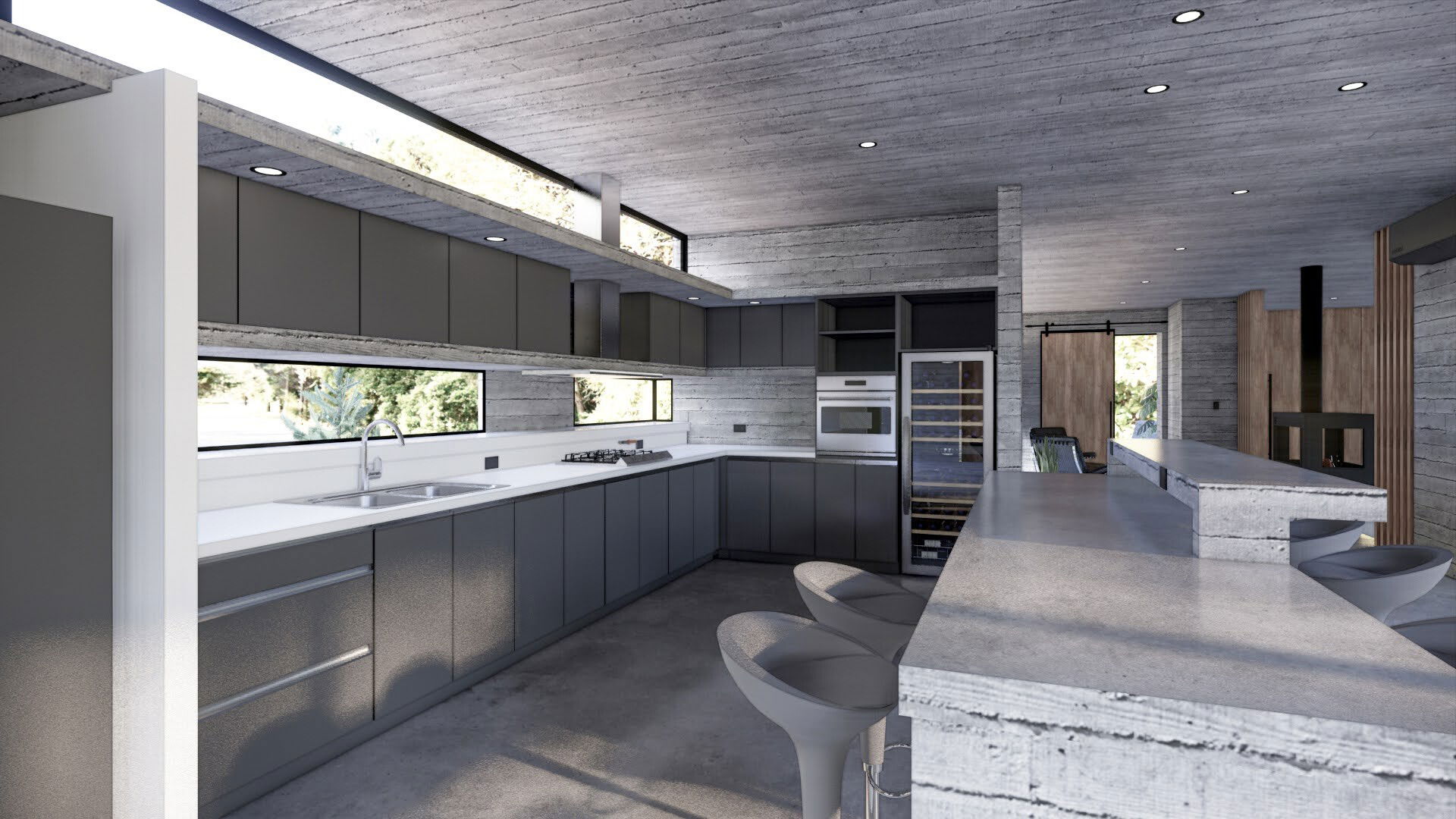 AVANCES DE MARITIMO 4 - LOTE 29