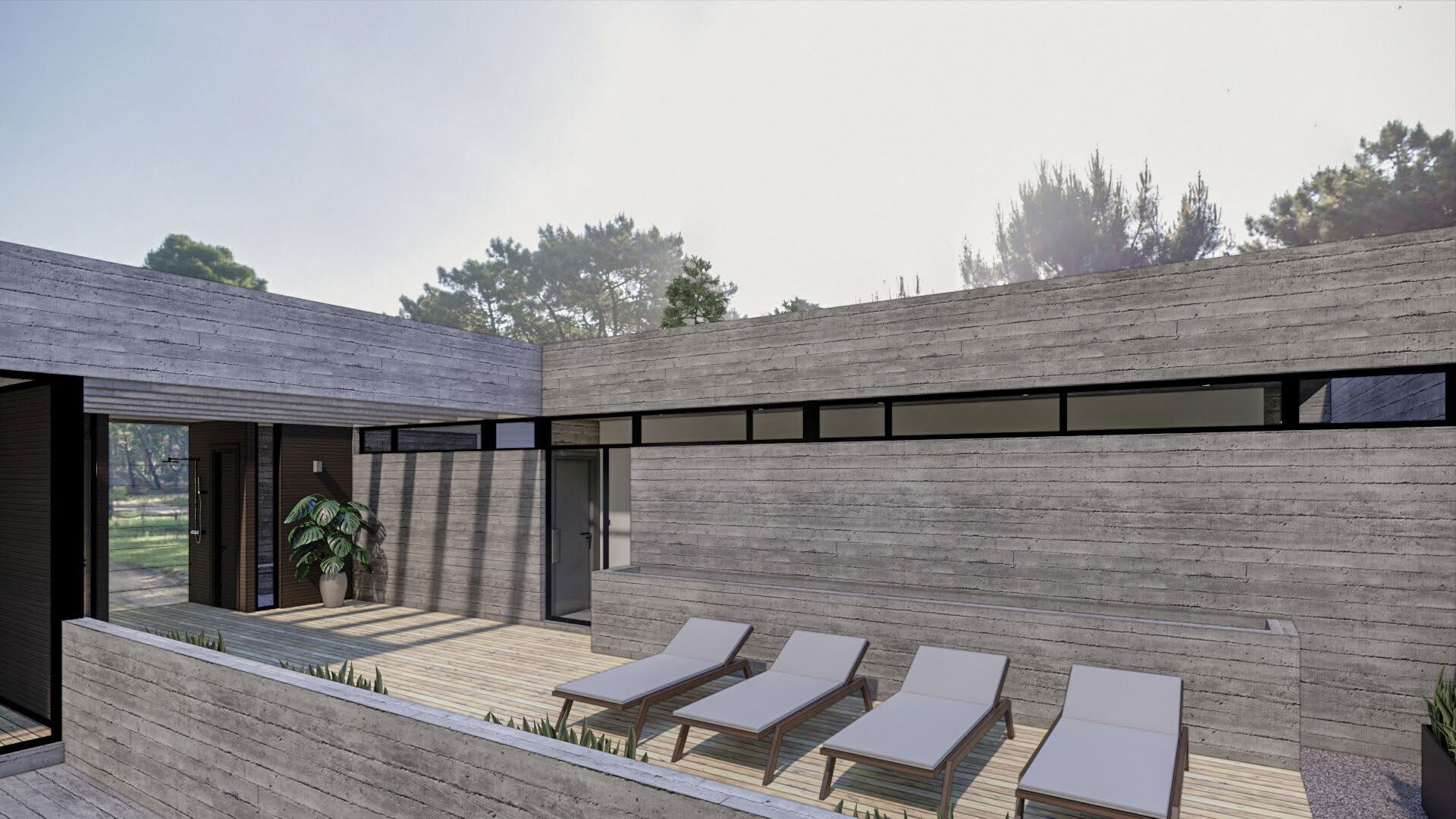 AVANCES DE MARITIMO 4 - LOTE 29