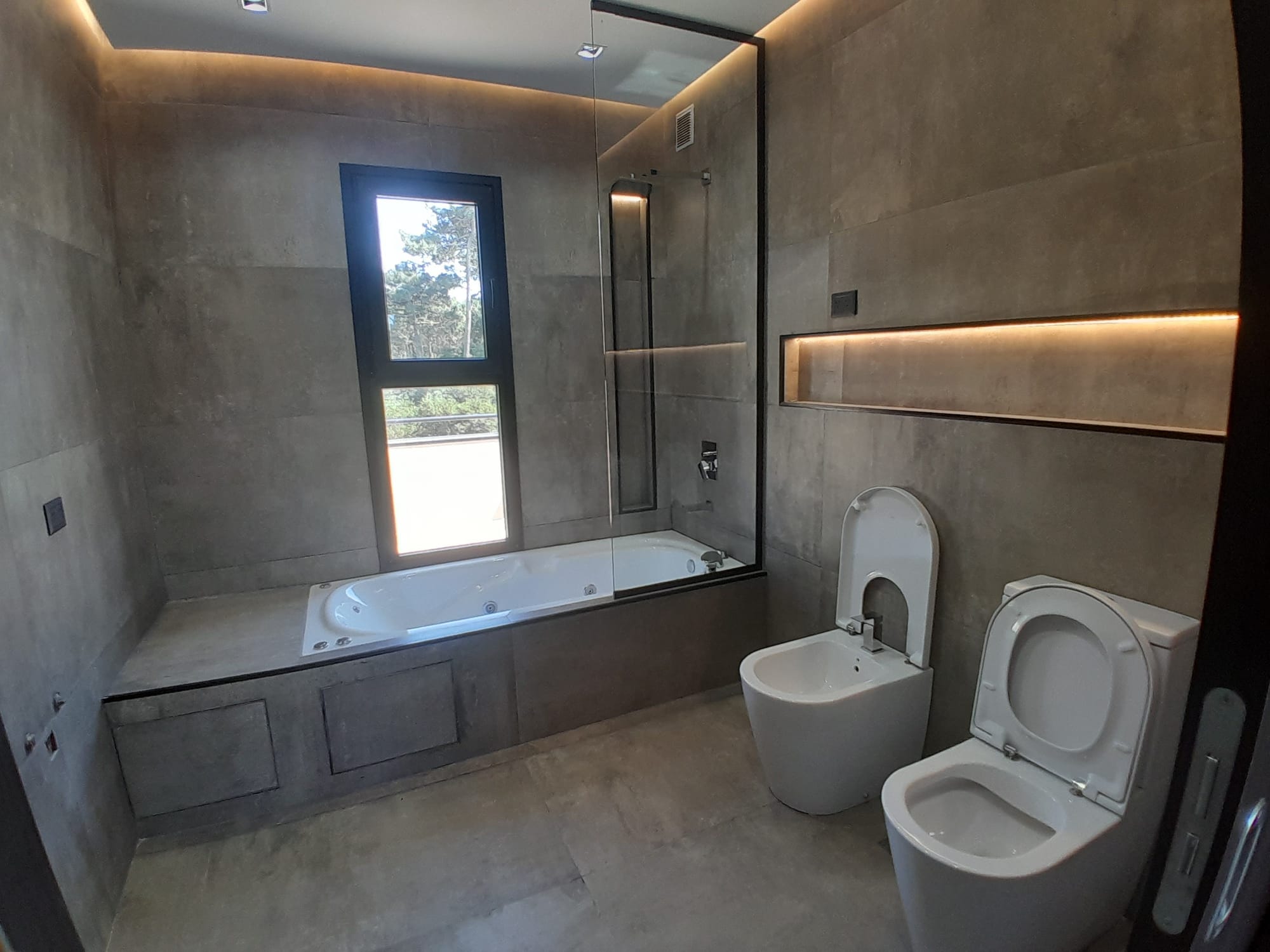 CASA TRES CARABELAS - PINAMAR NORTE