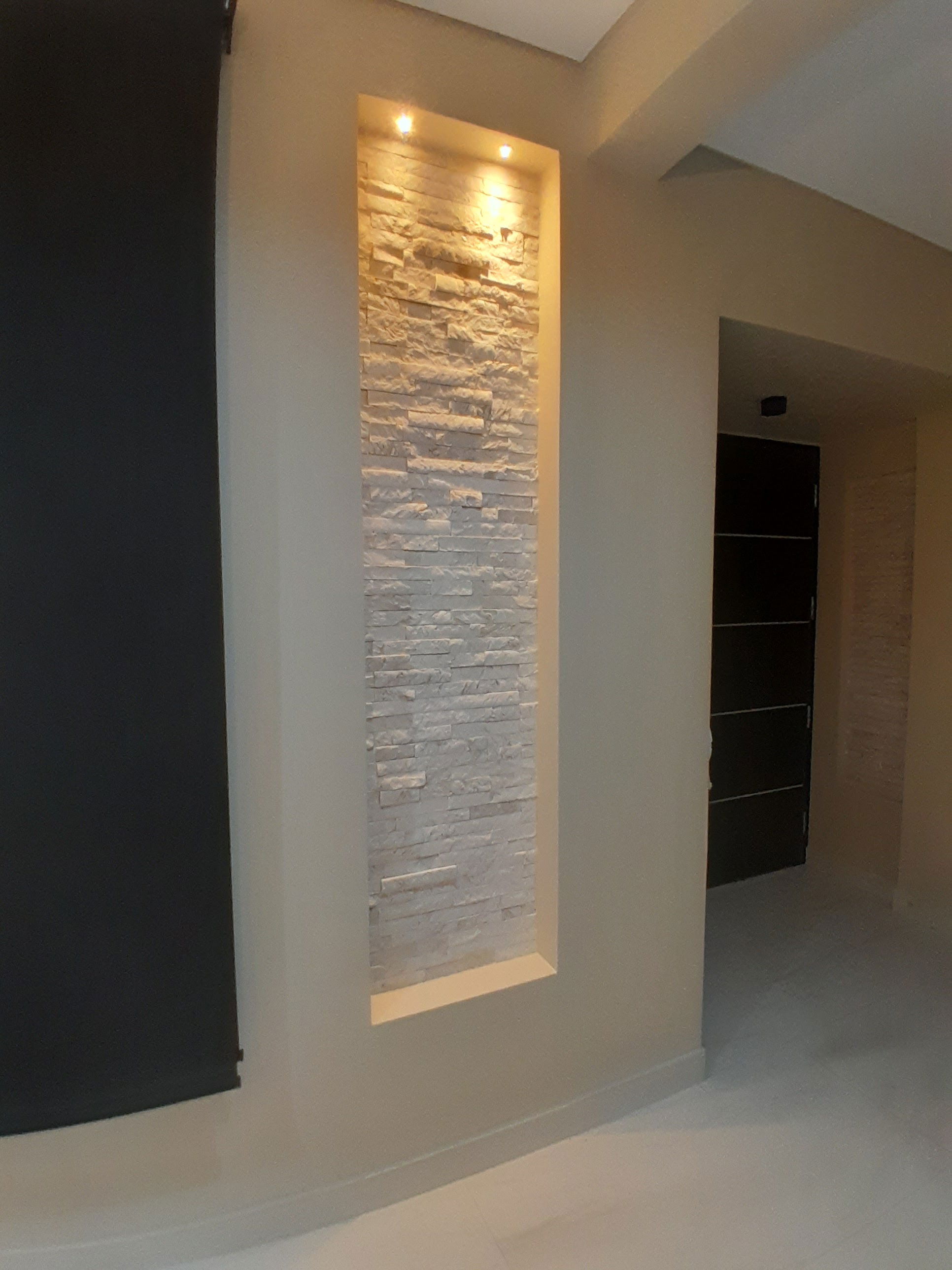 CASA TRES CARABELAS - PINAMAR NORTE