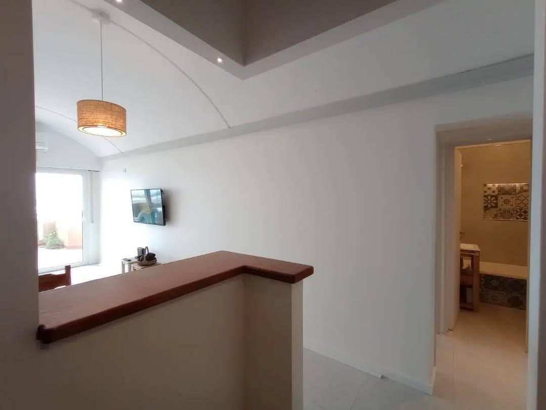 DEPTO ARPO - VILLA GESELL