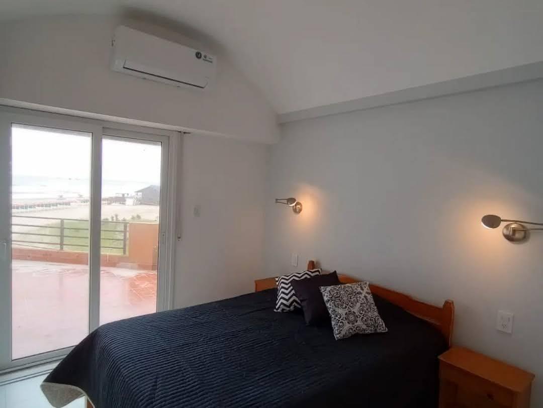 DEPTO ARPO - VILLA GESELL