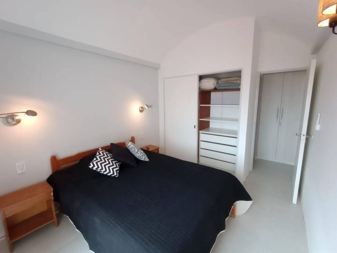 DEPTO ARPO - VILLA GESELL