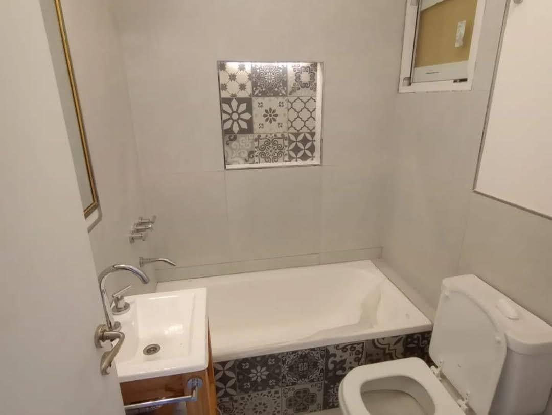 DEPTO ARPO - VILLA GESELL