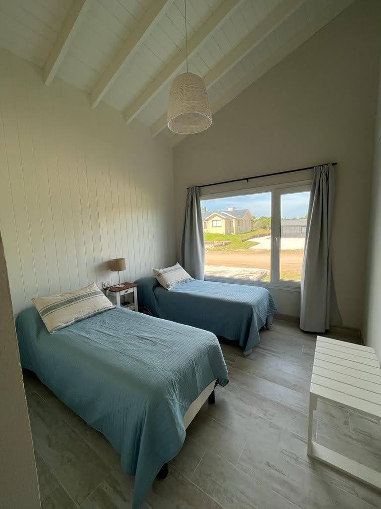 CASA GOLF 1- LOTE 140 - COSTA ESMERALDA