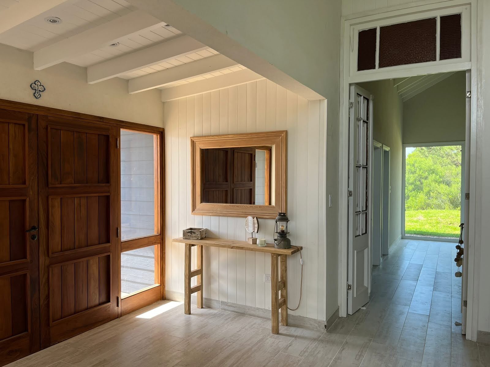 CASA GOLF 1- LOTE 140 - COSTA ESMERALDA