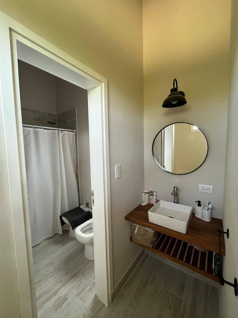 CASA GOLF 1- LOTE 140 - COSTA ESMERALDA