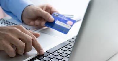 Achats en ligne : comment vérifier la fiabilité d'un site Internet ?