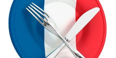 Étiquetage de l’origine : entre opacité des ingrédients et excès marketing