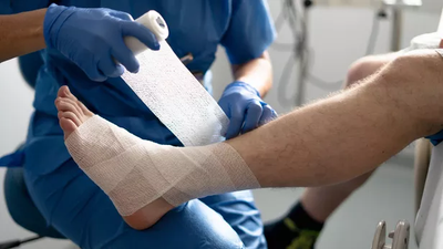 Sécurité sociale : la marche à suivre pour se faire rembourser des soins médicaux reçus à l’étranger