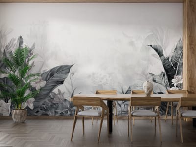white wallpaper, plain white wallpaper, whtie wallpaper