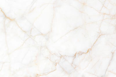 Luxurious Wallpaper Ideas That Instantly Elevate Your Home Decor