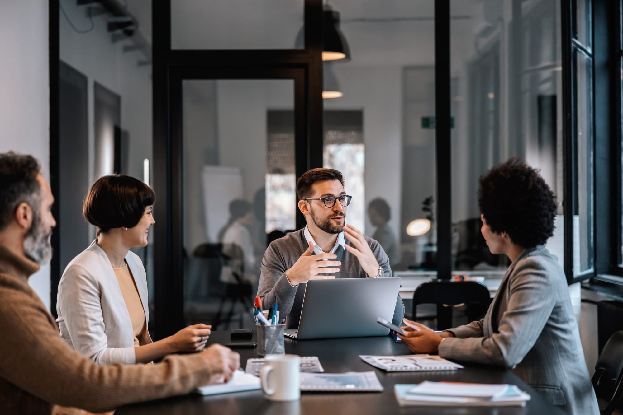 15 erreurs qui bloquent votre rentabilité, et comment les corriger avec le coaching