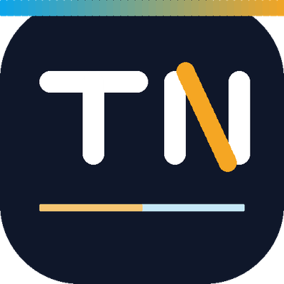 Tetanote app