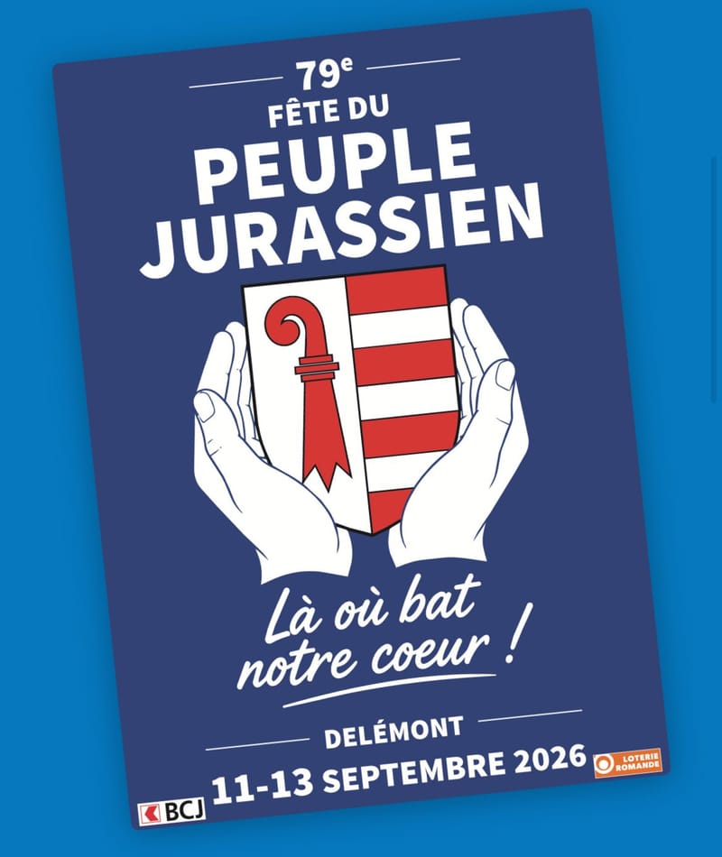 Fête du Peuple