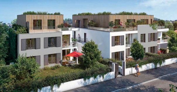 PARIS LIVRY GARGAN