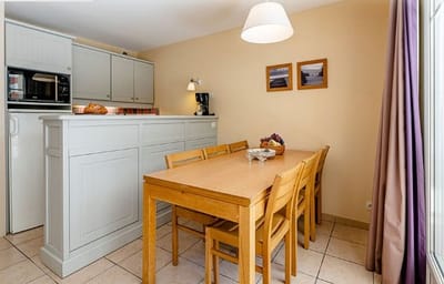 A SOULAC SUR MER -          COUP DE CŒUR !