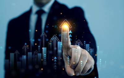 LOGEMENTS SECONDE MAIN : L’OPPORTUNITE INTELLIGENTE