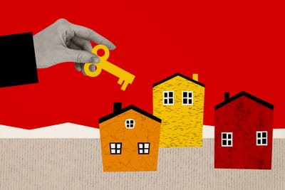 POUR INVESTIR - DEVENIR PROPRIETAIRE