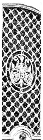 VENTE - ESTIMATION DE VOTRE BIEN OFFERTE