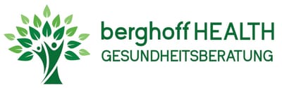 berghoff-HEALTH GESUNDHEITSBERATUNG