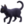 🐈⬛