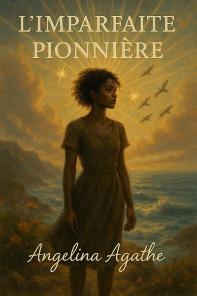 L’IMPARFAITE PIONNIERE