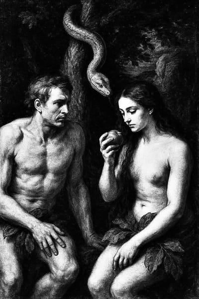 JARDIN D'ÉTAT D'ÂME