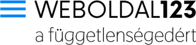 WEBOLDAL123